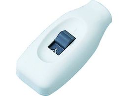 Panasonic 10A�y���_���g�X�C�b�` WH5209W