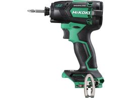 HiKOKI 18V �R�[�h���X�É��C���p�N�g�h���C�o �{�̂̂� WHP18DA-NN