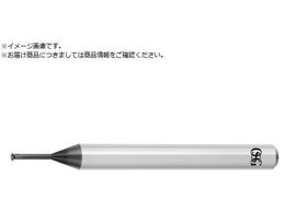 OSG avlbgJb^ 3900500 WH-VM-PNC-1.5X1.2 XP0.4- INT 3900500