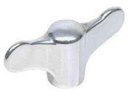 �C�}�I �X�e�����X�E�B���O�m�u WK50-SUS