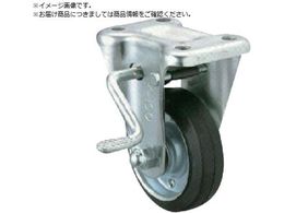 [GC v[g Œ LX^[ S ԗ֌a150mm Xgbp[t J^Cv KB L ^ t@100~56 WKB-150L