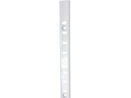 WAKI XeXIx  WKT-1040W WKT-1040W