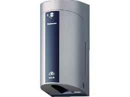 Panasonic EV�EPHEV�[�d�J�o�[�t15A�E20A WK4422Q