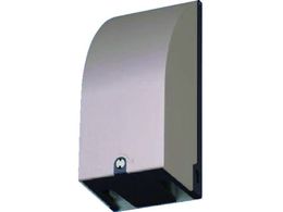 Panasonic �X�}�[�g�J�o�[�t�ڒn�h���R���ȈՌ��t WK4702Q