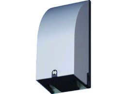 Panasonic �X�}�[�g�J�o�[�t�ڒn�h���R���ȈՌ��t WK4702S