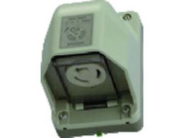 Panasonic 3P20A���|�h�J�R���Z���g WK6320