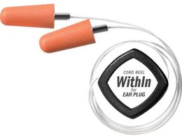 P[ GNZg [[ EBYC p WI-02R