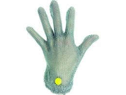 ~hS XeX ϐؑnNT 5{w WILCO-050