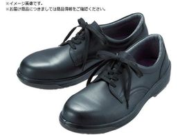 �~�h�����S ���S�C �a�m�C�^�C�v WK310L 27.0CM