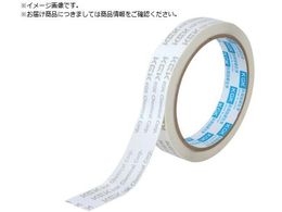 WAKI ͗ʃe[v eʗp 15MM~5M WKG004