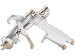 AlXgc `Xv[K d͎ mYa 1.3