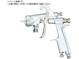 AlXgc `Xv[K d͎ mYa 1.5