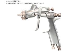 AlXgc WIDER4L Z^[Jbv mYa 1.6mm