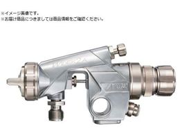 �A�l�X�g��c �����X�v���[�K�� ��`�����K�� �m�Y�����a��2.0 WIDER2A-20R2