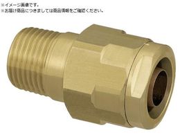 �I���_���쏊 �_�u�����b�N�W���C���g WJ1�^ �e�[�p���˂� ���� R1 2�~13A WJ1-1313-S