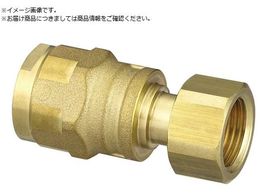 �I���_���쏊 �_�u�����b�N�W���C���g WJ18�^ �i�b�g�t�A�_�v�^�[ ���� G3 4�~16A PEX WJ18A-2016-S