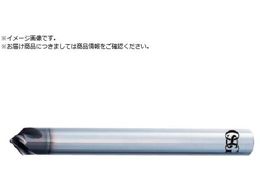 OSG WXL�R�[�g �ʎ��J�b�^ �l�K�^�C�v �����O�V�����N 3�n ��[�a1mm ��[�a8mm �S��100mm 9200178 WLS-HSCT-N 1X45X8X100 9200178