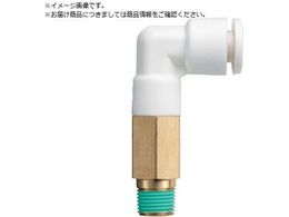 ���H�� �����^�b�`�p��W�V���[�Y �����O�G���{ 12mm PT3 8 WLL-12-03