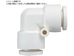 ���H�� �����^�b�`�p��W�V���[�Y ���j�I���G���{ 12mm WLU-12