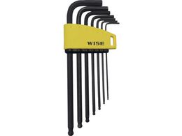 WISE {[|Cg 7{Zbg Z~O WLB230B-7S