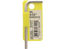 BONDHUS ZpL-` V[g 5 32C` WL532