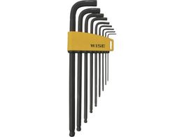 WISE ubN{[|CgZp_` O 9{g WLB330BN-9S