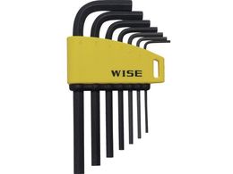 WISE Zp` 7{Zbg V[g WLH130B-7S