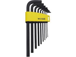 WISE Zp` 9{Zbg Z~O WLH230B-9S