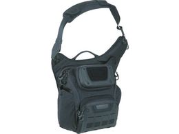 MAX WOLFSPUR NX{fB V_[obO ubN WLF2BLK