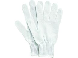 ӂ WL-3 yƗp 1o E[NCt WL-3