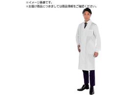 TRUSCO �����p���� �����Ђ��� �j�q�_�u�� LL WLC-MD-LL