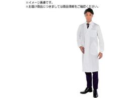 TRUSCO �����p���� �����Ђ��� �j�q�V���O�� 3L WLC-MS-3L