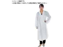 TRUSCO �����p���� �����Ђ��� ���q�_�u�� L WLC-WD-L