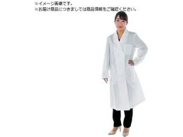 TRUSCO �����p���� �����Ђ��� ���q�V���O�� L WLC-WS-L