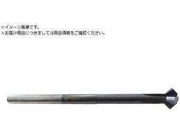 �E�H�[�^�[�~���Y ��������`�����t�@�[�~���Y90��12.0Dx100 TiAlCN WMCM06120100A90