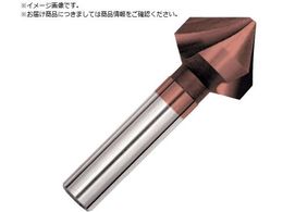 �E�H�[�^�[�~���Y 3���n�J�E���^�[�V���N90��16.5xL60 HSSco+TiAlN WMC5TA165S10L60