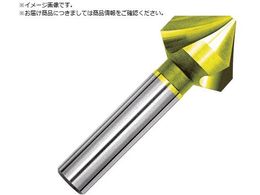 �E�H�[�^�[�~���Y 3���n �J�E���^�[�V���N90��8.3xL50 HSSco+TiN WMC5TN083S6L50