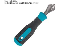 �E�H�[�^�[�~���Y 3���n �蓮�J�E���^�[�V���N 90��5-25.0mm�p HSS-Co WMHC5-250