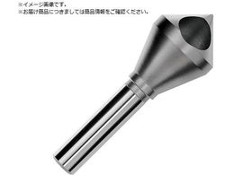 �E�H�[�^�[�~���Y W���t�J�E���^�[�V���N90��10DxL45 HSSCo WMHTC10S6L45-49