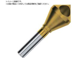 �E�H�[�^�[�~���Y ���t�J�E���^�[�V���N90��15dxL55 Hss-5Co TiN WMHTN15S8L55