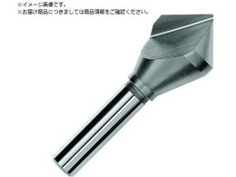 �E�H�[�^�[�~���Y 1���n�J�E���^�[�V���N 90��30mmxL88 HSS-Co5 WMSFC30S12L88