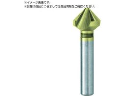 �E�H�[�^�[�~���Y WM�s�������J�E���^�[�V���N ZRN�R�[�e�B���O 31.��1�~��21L WMX310S12L71