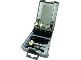 �E�H�[�^�[�~���Y WM�s�������J�E���^�[�V���N�Z�b�g 5�{�g C5�AZRN �R�[�e�B���O WMX5SET