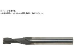 �E�H�[�^�[�~���Y WM �_�C�������h�R�[�g���d�X�N�G�A�G���h�~�� 2���n 2�~39mm WM230SW020339