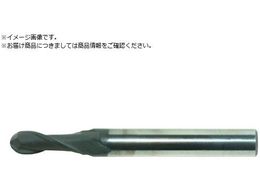 �E�H�[�^�[�~���Y WM�_�C�������h�R�[�g���dS�{�[���G���h�~��2���n ��1�~��22mm WM230BE060652