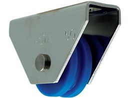 Rdi ^EMChdʌˎ 50mm H^ WMS-0506