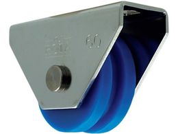 Rdi ^EMChdʌˎ 60mm H^ WMS-0606