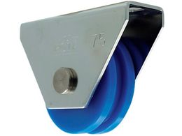 Rdi ^EMChdʌˎ 75mm H^ WMS-0756