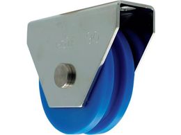 Rdi ^EMChdʌˎ 90mm H^ WMS-0906