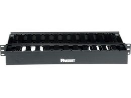 PANDUIT qW_Ng^ P[uǗpl ʃ_Ng 1U WMPSE WMPSE